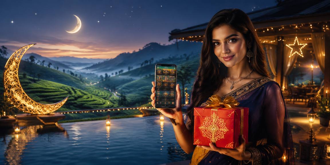 wc22 wc22-এ রেজিস্ট্রেশন — সহজ, দ্রুত, সরাসরি