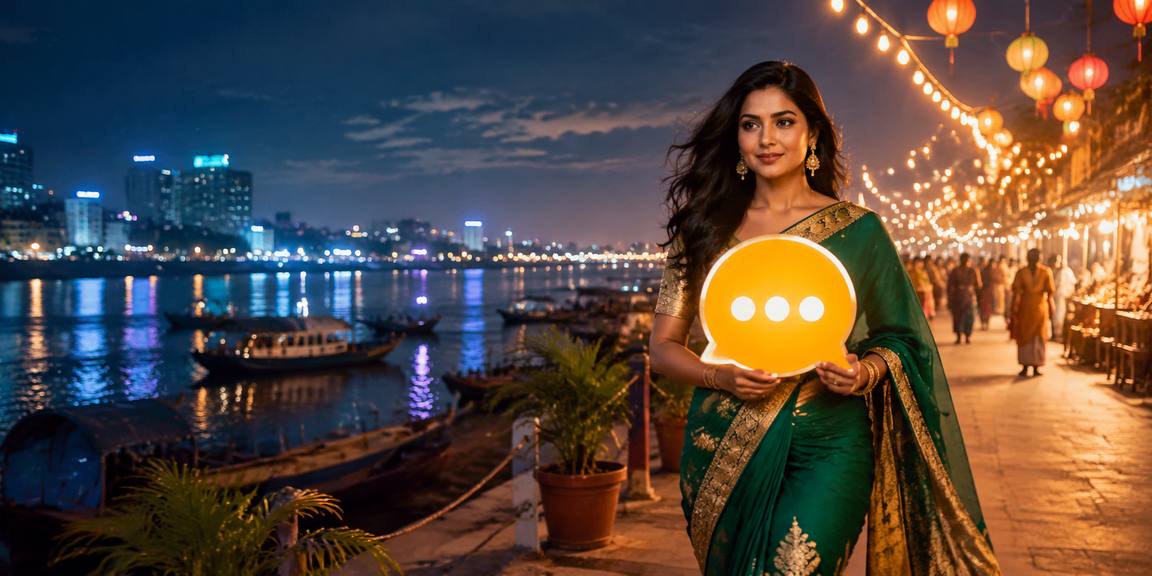 wc22 ম্যাচ চলাকালেই আপনার বেটের নিয়ন্ত্রণ আপনার হাতে