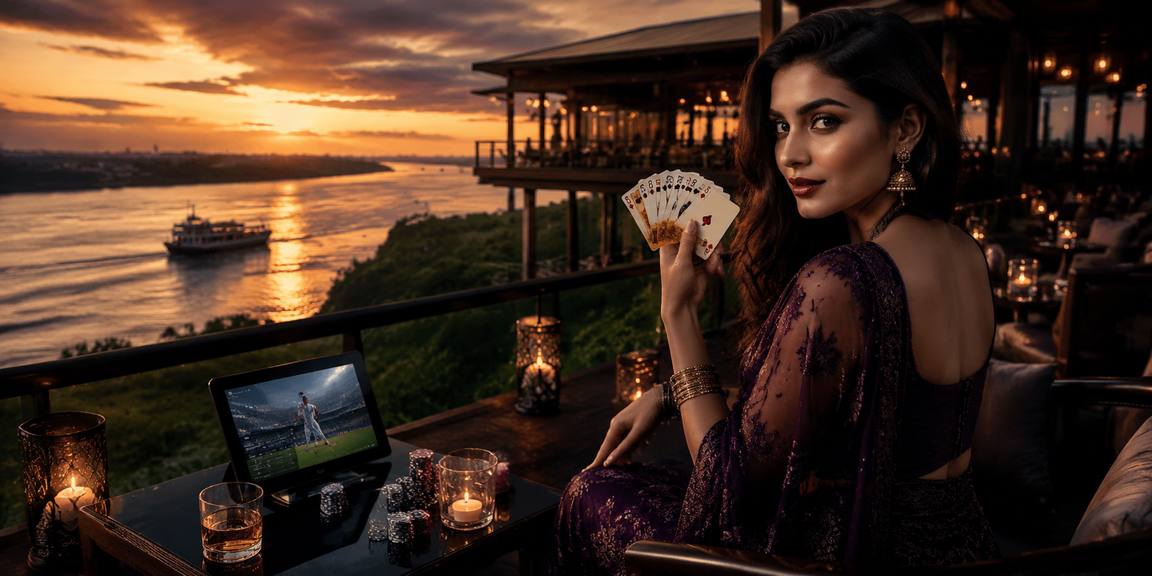 wc22 ক্যাশ আউট ফিচার — ধাপে ধাপে বুঝুন