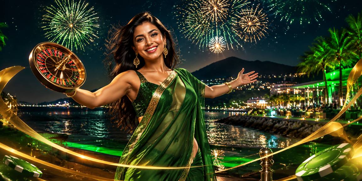 wc22 wc22 ক্যাসিনোতে যা যা পাবেন