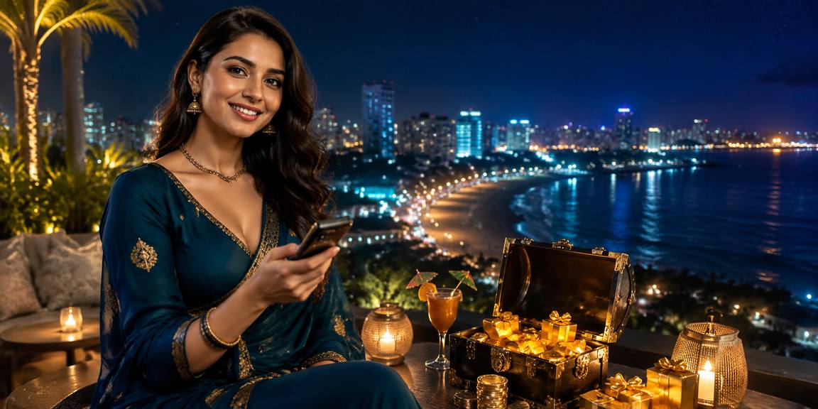 wc22 Live Teen Patti One Day কীভাবে কাজ করে