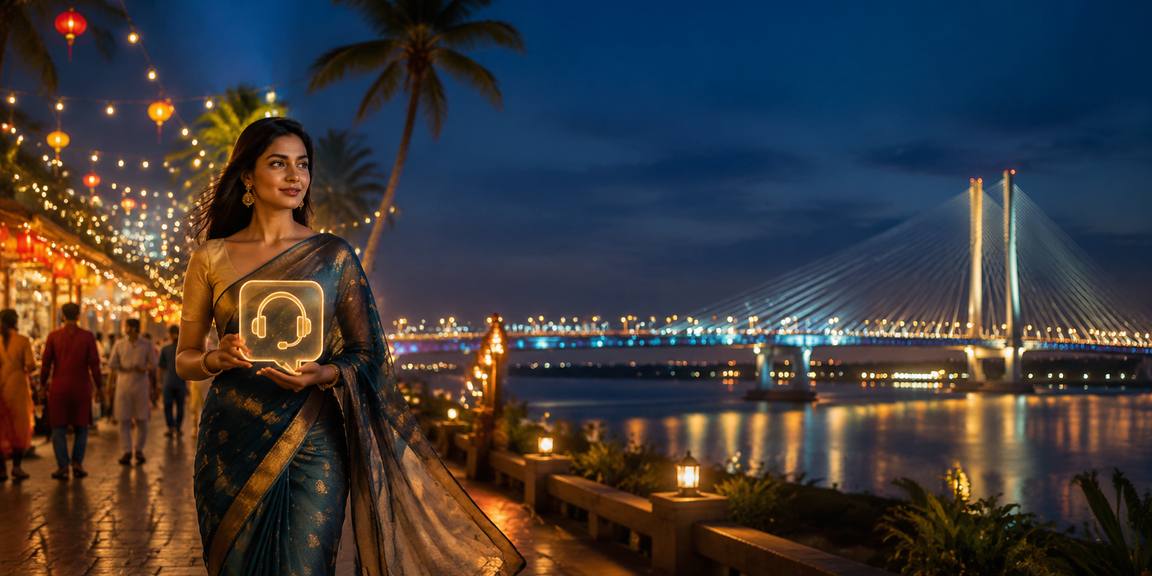 wc22 wc22 লাইভ ক্যাসিনো স্লট