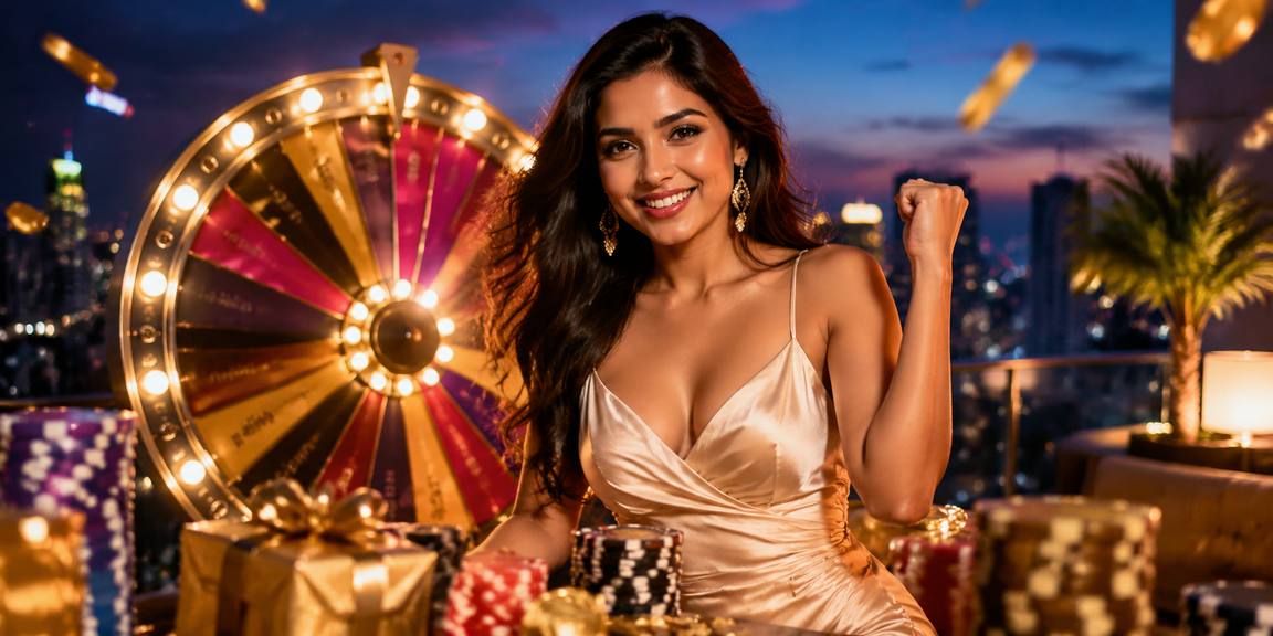 wc22 wc22-এ Roulette Gold কীভাবে চলে
